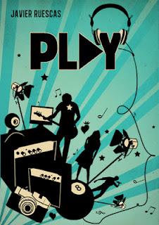 Play- Javier Ruescas