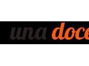 docena cursilismos intolerables