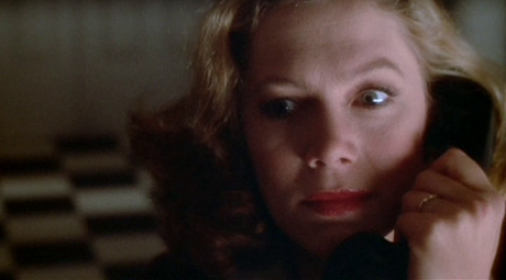 Prizzi's Honor Prizzi's Honor