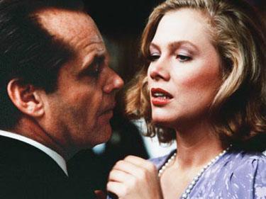 Prizzi's Honor Prizzi's Honor