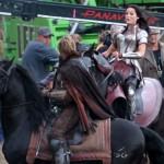 enhancedbuzz13863134738