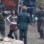 enhancedbuzz57461347380