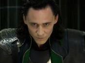 Hiddleston habla profundidad sobre Loki Vengadores