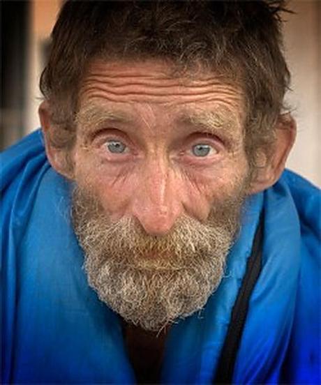 Adiós a la obra social de las ONG