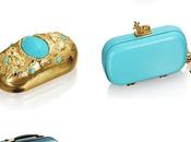 Anna Dello Russo