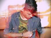 Fiesta Davidelfin Madrid