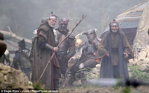 tumblr_ma5rh8IJqI1qe4jbp