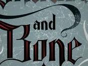 Shadow Bone llegará cine