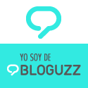 Bloguzz