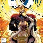 Avengers Vs X-Men 011