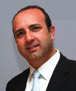 LA PYME NECISITA USAR LOS CINCO SENTIDOS