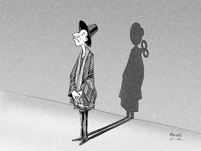 Verdades Ocultas sobre el Tribunal Constitucional Plurinacional de Bolivia