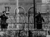 ¿Por existen nacionalismos España?