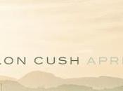 Fallon Cush Disintegrate (2011)