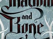 "Shadow Bone" pantalla grande