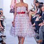 oscar-de-la-renta-spring-2013_32_jpg_1347453156.jpg$min$550$0$$$