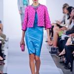 oscar-de-la-renta-spring-2013_24_jpg_1347453134.jpg$min$550$0$$$