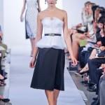 oscar-de-la-renta-spring-2013_34_jpg_1347453162.jpg$min$550$0$$$