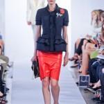 oscar-de-la-renta-spring-2013_3_jpg_1347453081.jpg$min$550$0$$$