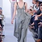 oscar-de-la-renta-spring-2013_46_jpg_1347453191.jpg$min$550$0$$$