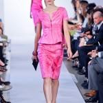 oscar-de-la-renta-spring-2013_21_jpg_1347453126.jpg$min$550$0$$$