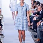 oscar-de-la-renta-spring-2013_9_jpg_1347453095.jpg$min$550$0$$$