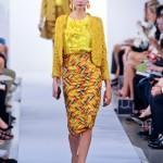 oscar-de-la-renta-spring-2013_14_jpg_1347453107.jpg$min$550$0$$$