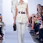 oscar-de-la-renta-spring-2013_7_jpg_1347453090.jpg$min$550$0$$$