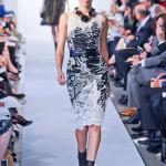 oscar-de-la-renta-spring-2013_30_jpg_1347453151.jpg$min$550$0$$$