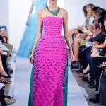 oscar-de-la-renta-spring-2013_55_jpg_1347453214.jpg$min$550$0$$$