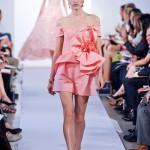 oscar-de-la-renta-spring-2013_54_jpg_1347453211.jpg$min$550$0$$$