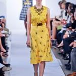 oscar-de-la-renta-spring-2013_17_jpg_1347453115.jpg$min$550$0$$$