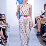 oscar-de-la-renta-spring-2013_49_jpg_1347453199.jpg$min$550$0$$$