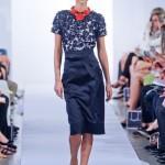 oscar-de-la-renta-spring-2013_1_jpg_1347453078.jpg$min$550$0$$$