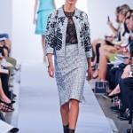 oscar-de-la-renta-spring-2013_29_jpg_1347453148.jpg$min$550$0$$$