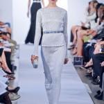 oscar-de-la-renta-spring-2013_41_jpg_1347453179.jpg$min$550$0$$$