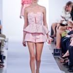 oscar-de-la-renta-spring-2013_52_jpg_1347453205.jpg$min$550$0$$$