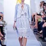 oscar-de-la-renta-spring-2013_11_jpg_1347453100.jpg$min$550$0$$$