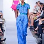 oscar-de-la-renta-spring-2013_50_jpg_1347453201.jpg$min$550$0$$$