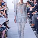 oscar-de-la-renta-spring-2013_39_jpg_1347453174.jpg$min$550$0$$$