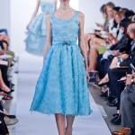 oscar-de-la-renta-spring-2013_36_jpg_1347453167.jpg$min$550$0$$$