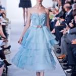 oscar-de-la-renta-spring-2013_35_jpg_1347453164.jpg$min$550$0$$$