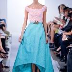 oscar-de-la-renta-spring-2013_58_jpg_1347453221.jpg$min$550$0$$$