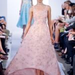 oscar-de-la-renta-spring-2013_56_jpg_1347453216.jpg$min$550$0$$$