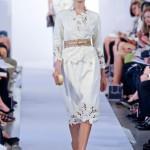 oscar-de-la-renta-spring-2013_4_jpg_1347453083.jpg$min$550$0$$$
