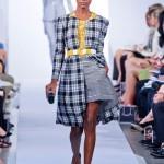 oscar-de-la-renta-spring-2013_19_jpg_1347453120.jpg$min$550$0$$$