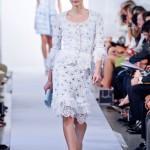 oscar-de-la-renta-spring-2013_8_jpg_1347453092.jpg$min$550$0$$$