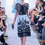 oscar-de-la-renta-spring-2013_48_jpg_1347453197.jpg$min$550$0$$$