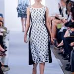 oscar-de-la-renta-spring-2013_47_jpg_1347453194.jpg$min$550$0$$$