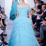 oscar-de-la-renta-spring-2013_59_jpg_1347453223.jpg$min$550$0$$$